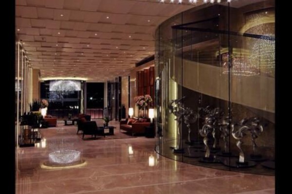 重庆特产推荐：这款按摩枕，缓解疲劳有奇效！