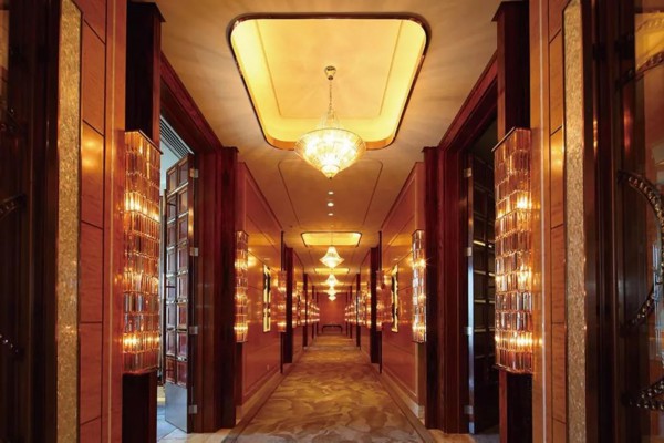 重庆按摩缸品牌对比，选对才能放松身心灵