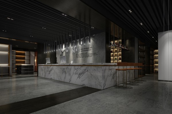 重庆楼市新宠：王耍耍喜提心爱房产！