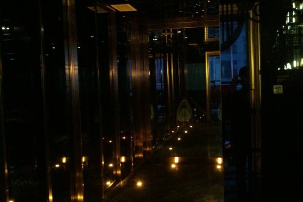 重庆沙坪坝，按摩体验，放松身心的秘籍！