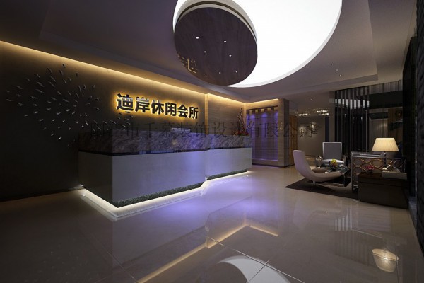 重庆夜生活，尽在官网一网打尽！