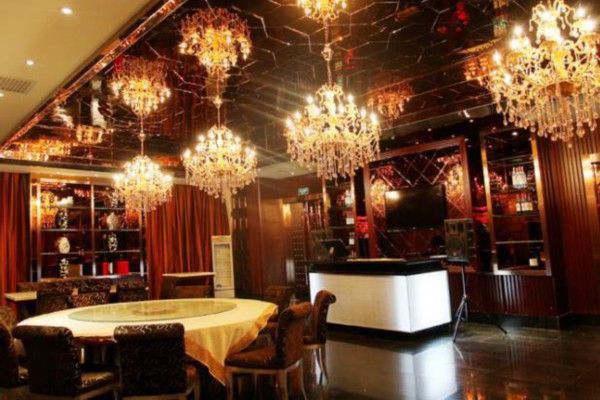 重庆各区县桑拿养生馆热招中，诚邀养生达人加入！