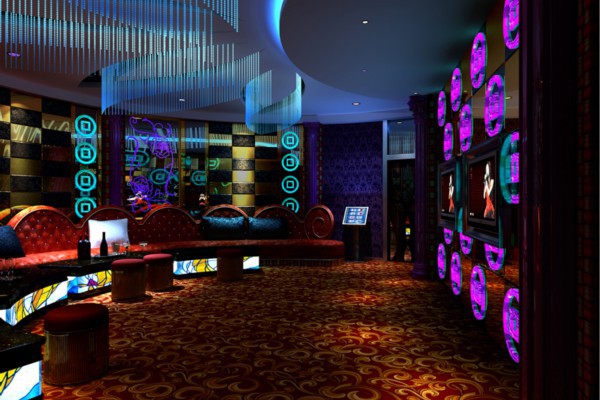 重庆城内寻宝记：特色胸推按摩哪里找？