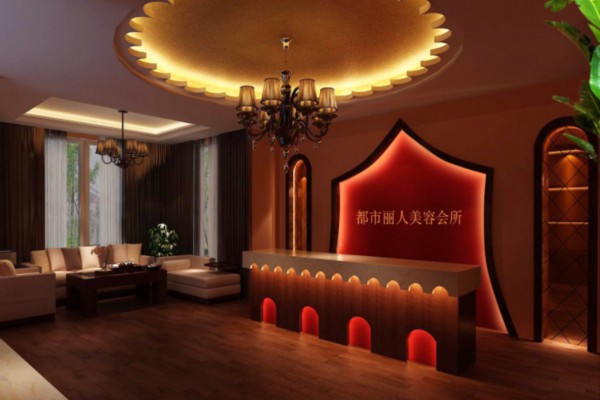 重庆沙坪坝，按摩体验，放松身心的秘籍！