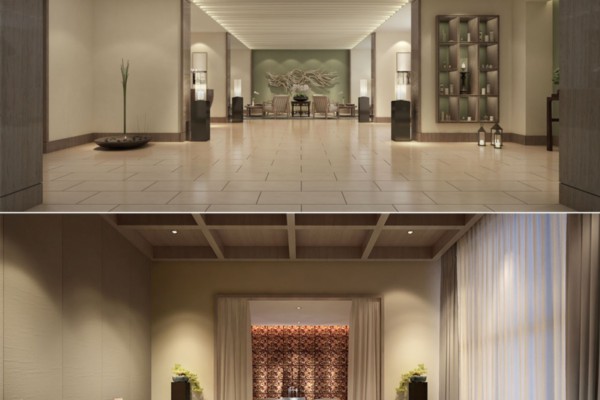 来滨州，感受重庆按摩的独特魅力，全身舒畅！