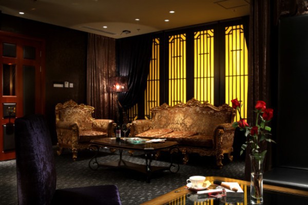 洋妞桑拿在重庆,感受不一样的热辣风情! 洋妞桑拿在重庆,感受不一样的热辣风情!