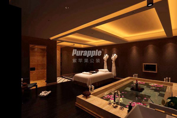 重庆特产推荐：这款按摩枕，缓解疲劳有奇效！