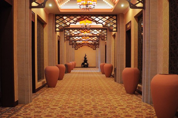 山城夜色VS蓉城灯火，哪个更迷人？