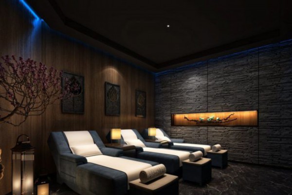 来重庆必体验!富侨按摩,价格美丽心情爽 来重庆必体验!富侨按摩,价格美丽心情爽