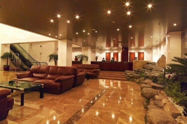 奢享护肤新体验，全自动按摩面膜批发优惠啦！