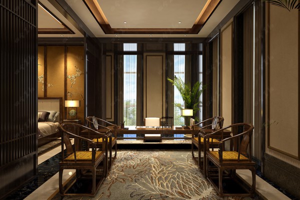 重庆会所，舒心按摩，养生之道新体验