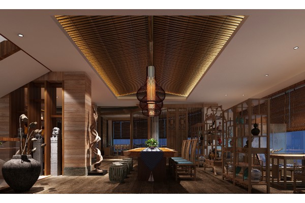 重庆按摩哪家强？这家城内馆子赞不绝口！