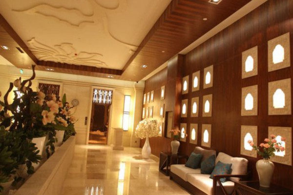 来重庆必体验!富侨按摩,价格美丽心情爽 来重庆必体验!富侨按摩,价格美丽心情爽