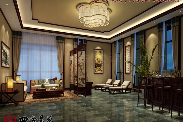 走遍山城，体验重庆推油按摩的独特魅力