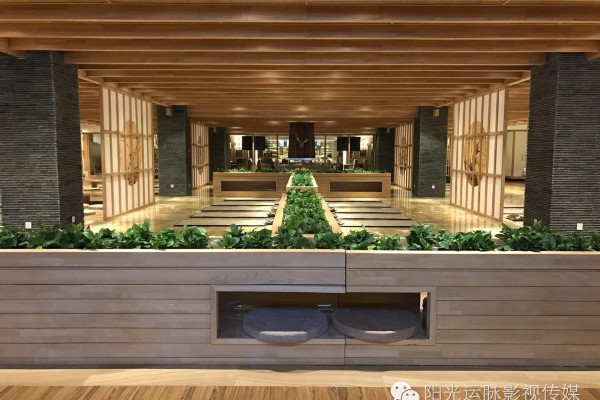 重庆家门口的舒适体验：专业上门保健按摩来啦！