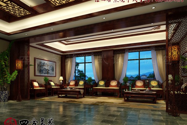 重庆特色按摩，肩颈背一按即爽，快来试试看