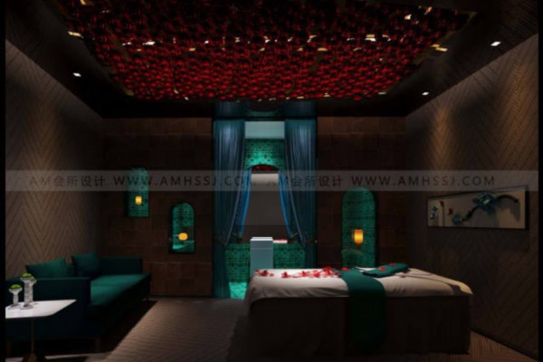 重庆特产推荐：这款按摩枕，缓解疲劳有奇效！