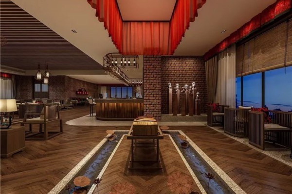 重庆独家秘籍：免费桑拿体验，暖身又养生！