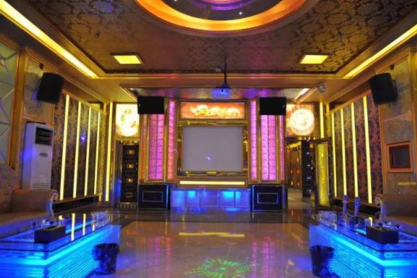 独家探秘！重庆桑拿，荤素皆宜，你试过吗？