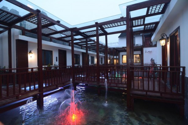 重庆夜生活，尽在官网一网打尽！