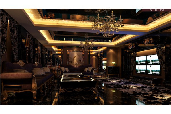 重庆家门口的舒适体验：专业上门保健按摩来啦！