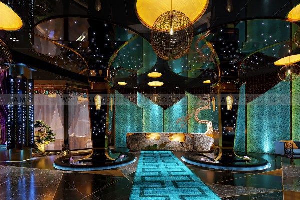 重庆按摩店工资待遇大调查：保底是真是假？